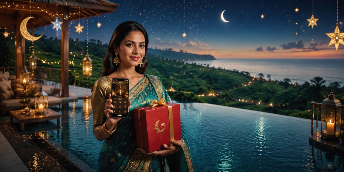 7777bdt স্ট্যাকড ওয়াইল্ড সিম্বল